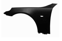 ÇAMURLUK ÖN E65/E66/R BMW 41357061662