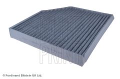 Vw A6 A7 A8 Polen Filitresi Karbonlu 4H0819439 4H0 819 439 4H0819439 R2548 4H0 819 439