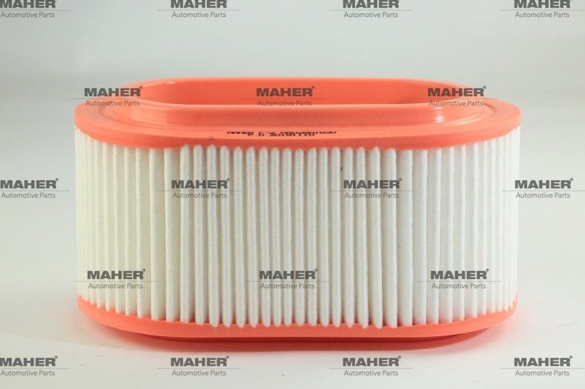 Hava Filtresi Kmy 05-12