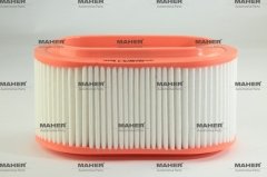 Hava Filtresi Kmy 05-12