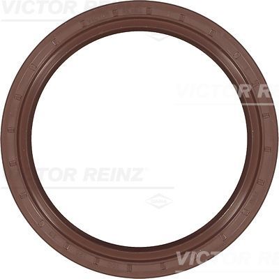Bmw M60-M62 Krank Keçesi 100X125X13 11141713730