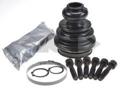 Körük Tm.Tk. Vw T4 Ön İç 1991-03 - 701498201