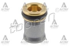 ÇEK VALF (SİLİNDİR KAPAĞI) A4 / A5 / A6 / Q5 08-14 1.8-2.0