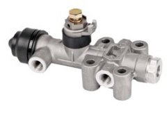 Koruk Ventılı Sv 1295 M12X1.5 06.02.004