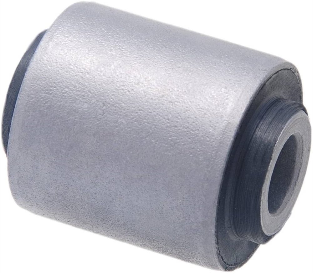 ARKA BURC FREELNDER LAND ROVER RGX101020