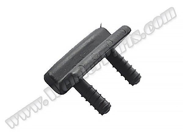 Kapı Menteşe Braketi Spr901>904 Arka Üst 180º - 9017430429