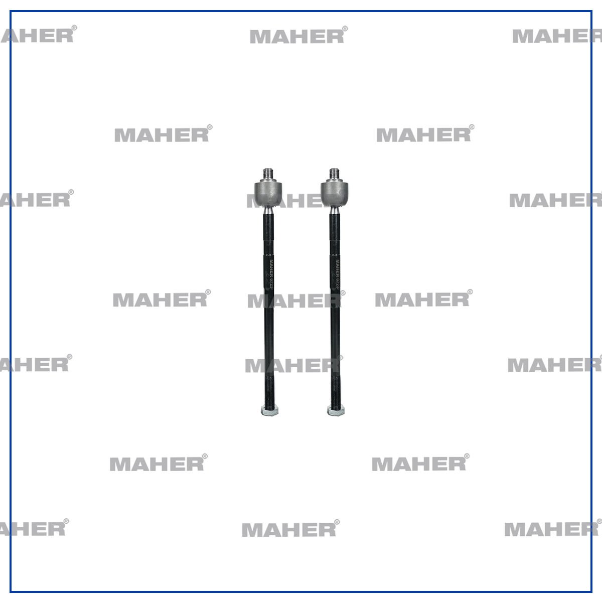 ROTKOLU MICRA K12 03-10 / NOTE 07=> / CLIO III 05=> / MODUS 04=>