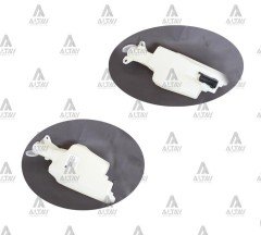 Su Fıskiye Deposu 323  90-95 Motorlu B45567480A