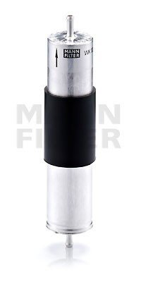 X5 E53 3.0D M57 Mazot Filtre 16126765756 13 32 7 787 477 13327787477 13327794590 16 12 6 76