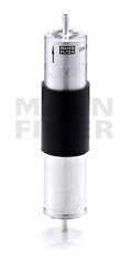 X5 E53 3.0D M57 Mazot Filtre 16126765756 13 32 7 787 477 13327787477 13327794590 16 12 6 76