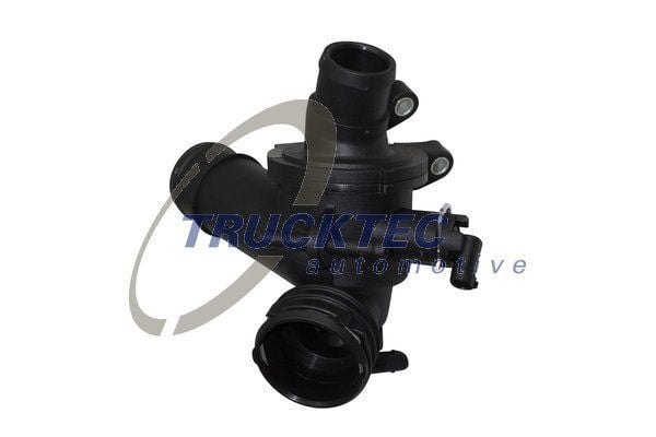 Termostat  651 A6512002800