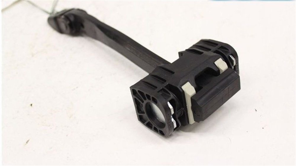 KAPI FRENİ ÖN R60 MINI COOPER 51219800582