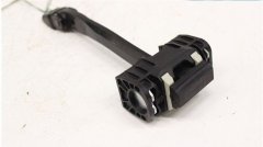 KAPI FRENİ ÖN R60 MINI COOPER 51219800582