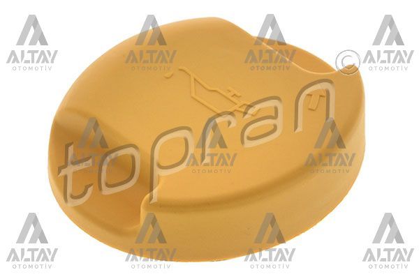 MOTOR YAG DOLUM KAPAGI ASTRA F 96-01 X16XEL