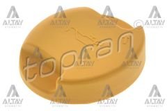 MOTOR YAG DOLUM KAPAGI ASTRA F 96-01 X16XEL