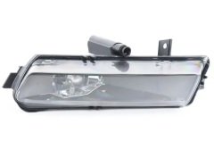 SİS FARI BMW SOL E81 E82 1 SERİSİ 2007-2013 63177164855