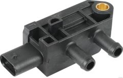 VW SENSÖR