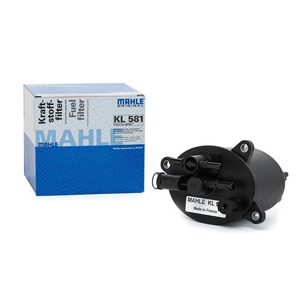 YAKIT FİLTRESİ LAND ROVER FREELANDER 2 EVOQUE DİSCOVERY SPORT 2006-2015 LR001313