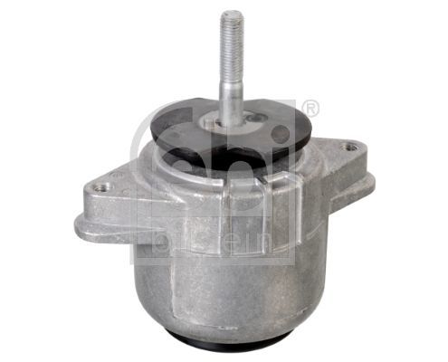 Vw Porsche Panamera 09-16 Motor Kulağı Sağ 94837505812 94837505811 94837505812 948 375 058