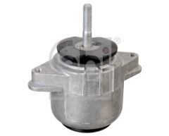Vw Porsche Panamera 09-16 Motor Kulağı Sağ 94837505812 94837505811 94837505812 948 375 058