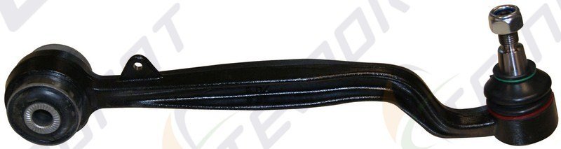 Range Rover Iıı  Dövme Rotil Kol Sağ-Sol 02-12 Rbj000062 Rbj500710 Rbj500920