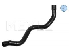 Pipo Hortum M112 M113 [W202 W203 W210 W211 W220 W163] - 0140010038
