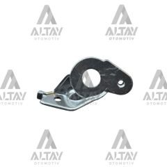 RADYATOR BAGLANTI AYAGI SOL VECTRA B 1310631
