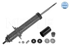 Şase Amortisörü Mercedes 163 Arka Sol-Sağ 1998-05 - A1633202313