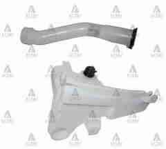 Su Fıskiye Deposu Hılux 06-11 853150K010