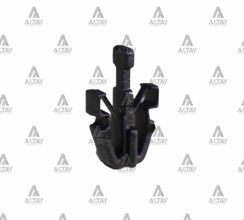 Klips Toyota Panjur Tip 1 9046713011