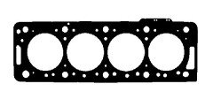 Peugeot_ 0209X1 9624851980