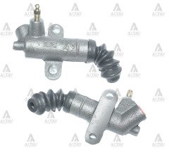 Debriyaj Merkez Alt E-2200 / Besta / Pregıo / Bongo S09341920