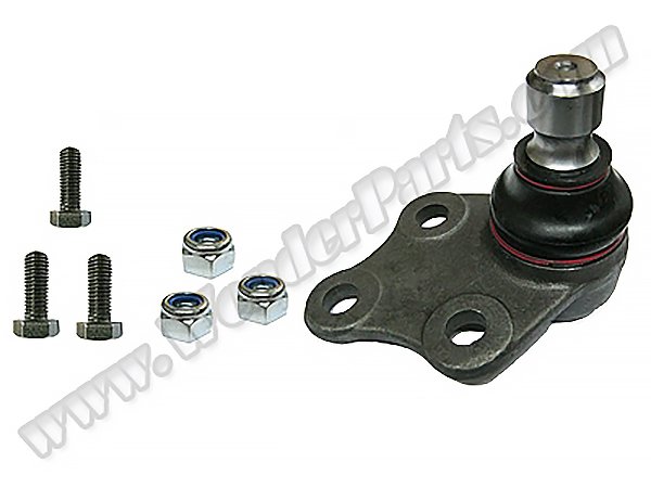 Rotil Vito639 Ön Alt - 6393330227