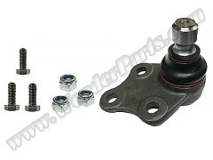 Rotil Vito639 Ön Alt - 6393330227