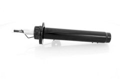 AMORTİSÖR BMW ÖN SAĞ E84 X1 2014- 31316789574