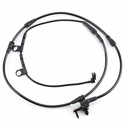 BALATA FİŞİ LAND ROVER ÖN VOGUE SPORT 2013- LR033275