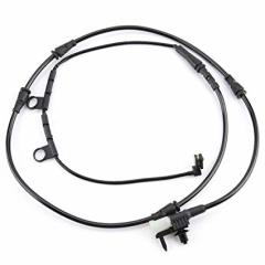 BALATA FİŞİ LAND ROVER ÖN VOGUE SPORT 2013- LR033275