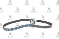 Triger Seti Renault Clıo / Kango / Megane / Thalıa 1.4 / 1.6 / 96 Diş