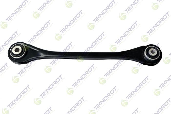 Vw A4 A5 Q5 Q7 2015- Denge Kolu Arka Sağ 4M0505292D 4M0505292D