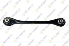 Vw A4 A5 Q5 Q7 2015- Denge Kolu Arka Sağ 4M0505292D 4M0505292D