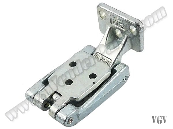 Kapı Menteşesi Spr906 Arka Alt Sağ 270º - 9067400337