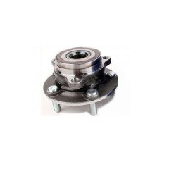 Porya On (Abs)- Elantra 16- / I30 17- Atf672