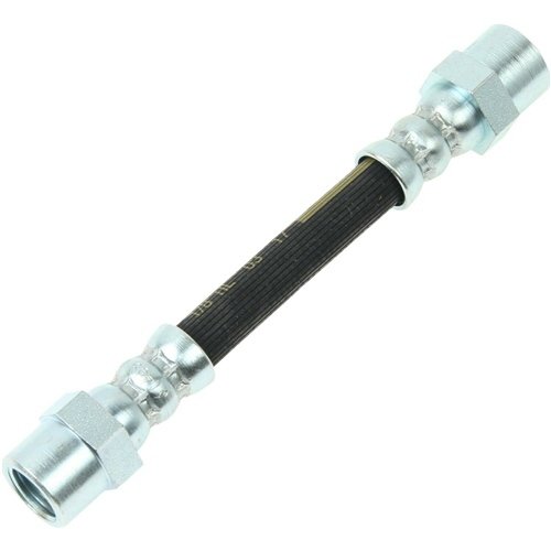 FREN HORTUMU L BMW E39,E38,E31 M51,M52,M54,M60,M62,M67,M47,M57,S62,M73,M73N 34321162616