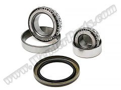 Tekerlek Rulmanı (Tm Tk) Spr901>904 Ön