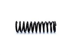 HELEZON YAYI ÖN E36 BMW 31331138345
