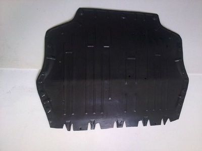 KARTER MUHAFAZASI W006 CADDY GOLF V 2004/2009 1K0825237AG