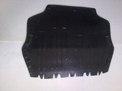 KARTER MUHAFAZASI W006 CADDY GOLF V 2004/2009 1K0825237AG