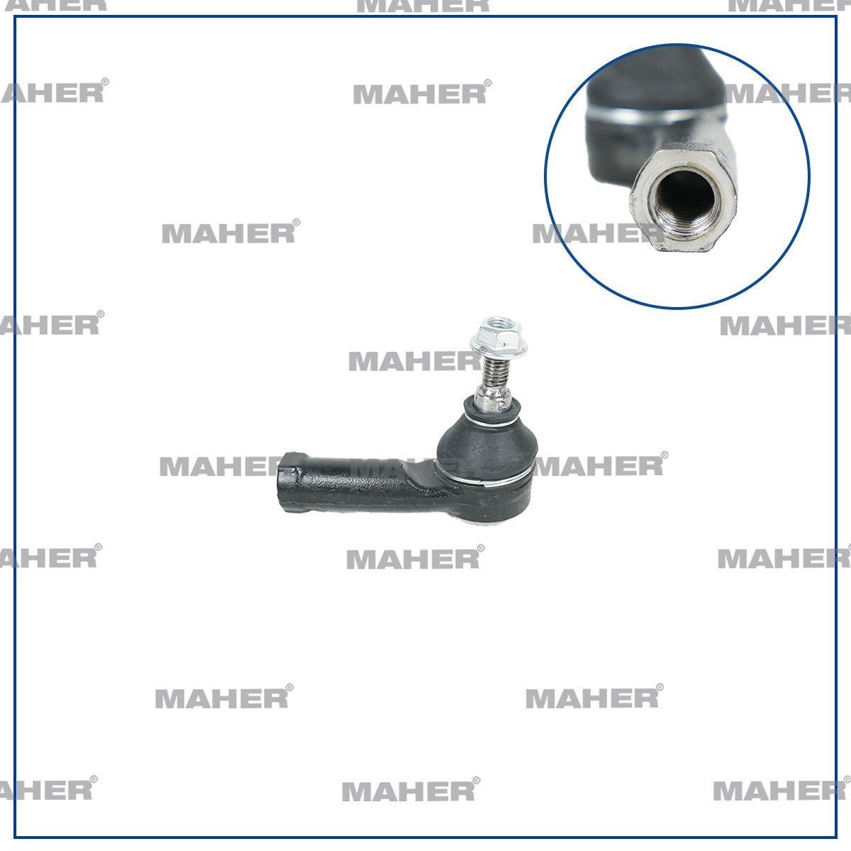 ROTBAŞI ESCORT VI  95-02 / ESCORT V 90-95 SAĞ