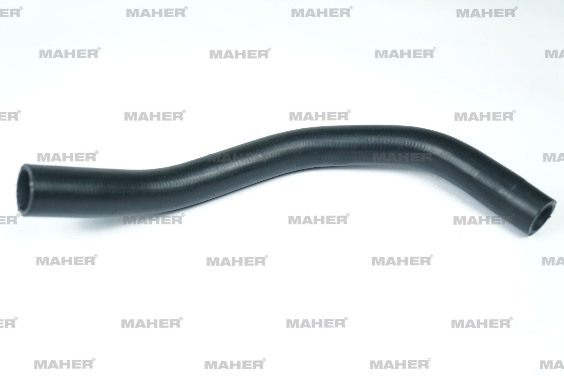 HORTUM RADYATÖR ÜST FORD KA 1.3 EFI 96-02 97KB8B274A