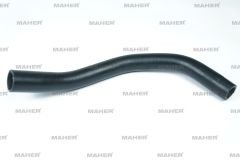 HORTUM RADYATÖR ÜST FORD KA 1.3 EFI 96-02 97KB8B274A